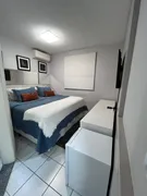 Apartamento com 3 Quartos à venda, 67m² no Porto, Cuiabá - Foto 18