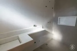 Casa de Condomínio com 4 Quartos à venda, 245m² no Ondas, Piracicaba - Foto 12