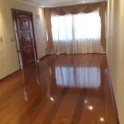 Sobrado com 3 Quartos à venda, 220m² no Jardim Felicidade, São Paulo - Foto 4