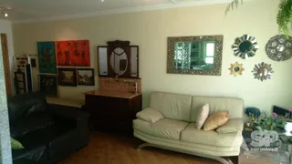 Apartamento com 3 Quartos para alugar, 95m² no Morumbi, São Paulo - Foto 17