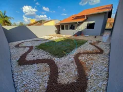 Casa com 2 Quartos à venda, 110m² no Jardim Italia, Cambé - Foto 11