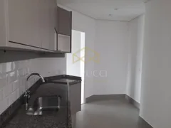 Casa de Condomínio com 3 Quartos à venda, 212m² no Lenheiro, Valinhos - Foto 12