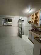 Casa de Condomínio com 2 Quartos para alugar, 50m² no Galo Branco, São Gonçalo - Foto 12