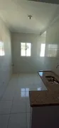 Apartamento com 2 Quartos à venda, 48m² no Jardim Aracaré, Itaquaquecetuba - Foto 13