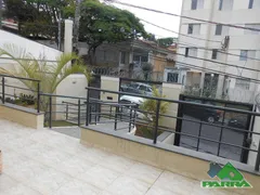 Casa com 2 Quartos para venda ou aluguel, 90m² no Tucuruvi, São Paulo - Foto 4