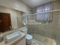 Casa com 3 Quartos à venda, 140m² no Olaria, Rio de Janeiro - Foto 6