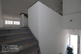 Conjunto Comercial / Sala à venda, 150m² no Cambuci, São Paulo - Foto 11