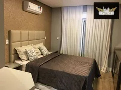 Sobrado com 4 Quartos à venda, 580m² no Ceramica, São Caetano do Sul - Foto 24