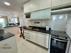 Apartamento com 3 Quartos à venda, 92m² no Enseada Azul, Guarapari - Foto 9
