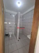Sobrado com 3 Quartos para venda ou aluguel, 400m² no Alves Dias, São Bernardo do Campo - Foto 25