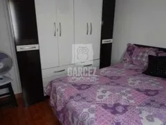 Apartamento com 2 Quartos à venda, 52m² no Turiaçu, Rio de Janeiro - Foto 10