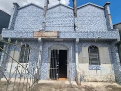 Prédio Inteiro à venda, 142m² no Bairro Ianetama, Castanhal - Foto 2