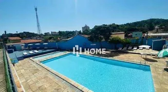 Apartamento com 2 Quartos à venda, 52m² no Fonseca, Niterói - Foto 15