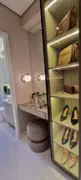 Apartamento com 2 Quartos à venda, 57m² no Real Park, Mogi das Cruzes - Foto 34