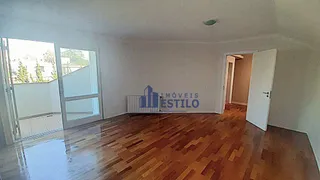 Casa de Condomínio com 4 Quartos à venda, 499m² no Nossa Senhora da Saúde, Caxias do Sul - Foto 23