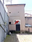 Galpão / Depósito / Armazém para venda ou aluguel, 1840m² no Jardim do Rio Cotia, Cotia - Foto 63