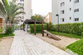 Apartamento com 2 Quartos para alugar, 61m² no Consolação, São Paulo - Foto 43