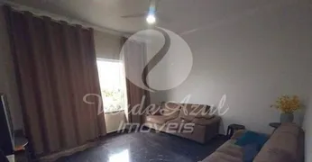 Casa com 3 Quartos à venda, 200m² no Jardim Ipiranga, Americana - Foto 4