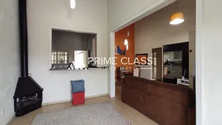 Casa com 2 Quartos à venda, 110m² no Estância Velha, Canoas - Foto 7