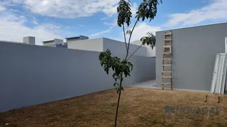 Casa com 3 Quartos à venda, 79m² no Panorama, Campo Grande - Foto 41