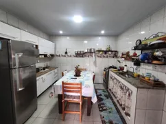 Casa com 2 Quartos à venda, 171m² no Barra De Guaratiba, Rio de Janeiro - Foto 22