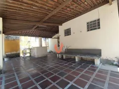 Casa Comercial com 4 Quartos para alugar, 137m² no Cocó, Fortaleza - Foto 10