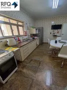 Casa com 3 Quartos à venda, 220m² no Vila Firmiano Pinto, São Paulo - Foto 3