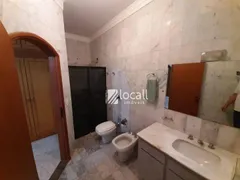 Casa com 3 Quartos à venda, 294m² no Jardim Aclimacao, São José do Rio Preto - Foto 16