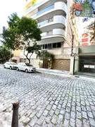 Apartamento com 2 Quartos à venda, 74m² no Laranjeiras, Rio de Janeiro - Foto 45