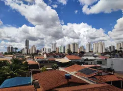 Apartamento com 3 Quartos à venda, 87m² no Parque Amazônia, Goiânia - Foto 16