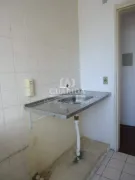 Apartamento com 1 Quarto para alugar, 39m² no Alto Petrópolis, Porto Alegre - Foto 4