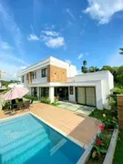 Casa de Condomínio com 4 Quartos à venda, 314m² no Ponta Negra, Manaus - Foto 32