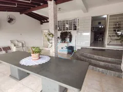 Casa com 4 Quartos à venda, 165m² no Jardim Itaquere, São Pedro - Foto 46