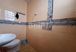 Apartamento com 3 Quartos à venda, 129m² no Grajaú, Rio de Janeiro - Foto 31