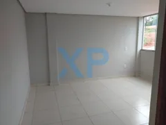 Apartamento com 3 Quartos à venda, 200m² no Jardim Candelaria, Divinópolis - Foto 8