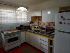 Casa de Condomínio com 4 Quartos à venda, 640m² no Condominio Residencial Shamballa I, Atibaia - Foto 4