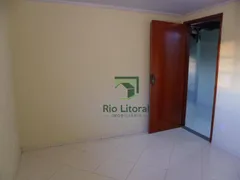 Casa com 4 Quartos à venda, 411m² no Enseada das Gaivotas, Rio das Ostras - Foto 16