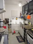 Apartamento com 3 Quartos à venda, 90m² no Urca, Rio de Janeiro - Foto 1