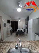 Casa com 3 Quartos à venda, 150m² no Metalúrgicos, Osasco - Foto 3