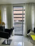 Conjunto Comercial / Sala para venda ou aluguel, 30m² no Tijuca, Rio de Janeiro - Foto 3