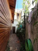 Casa com 3 Quartos à venda, 165m² no Jardim Petrópolis, São Paulo - Foto 5