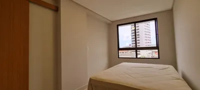 Apartamento com 3 Quartos à venda, 110m² no Jardim Oceania, João Pessoa - Foto 11