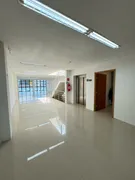 Prédio Inteiro para alugar, 411m² no Santo Amaro, São Paulo - Foto 38