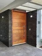 Casa de Condomínio com 3 Quartos à venda, 200m² no Capao da Canoa, Capão da Canoa - Foto 40