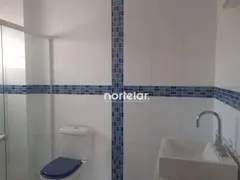 Apartamento com 4 Quartos à venda, 198m² no Vila São Vicente, São Paulo - Foto 53