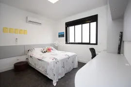 Casa de Condomínio com 3 Quartos à venda, 275m² no Campeche, Florianópolis - Foto 26