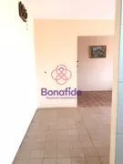 Casa com 4 Quartos à venda, 254m² no Caxambú, Jundiaí - Foto 34