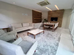 Cobertura com 4 Quartos à venda, 272m² no Jardim Camburi, Vitória - Foto 68