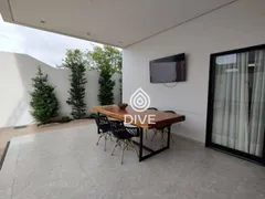 Casa com 3 Quartos à venda, 300m² no Fazendinha, Macapá - Foto 12