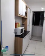 Apartamento com 2 Quartos à venda, 57m² no Alto da Boa Vista, Ribeirão Preto - Foto 16